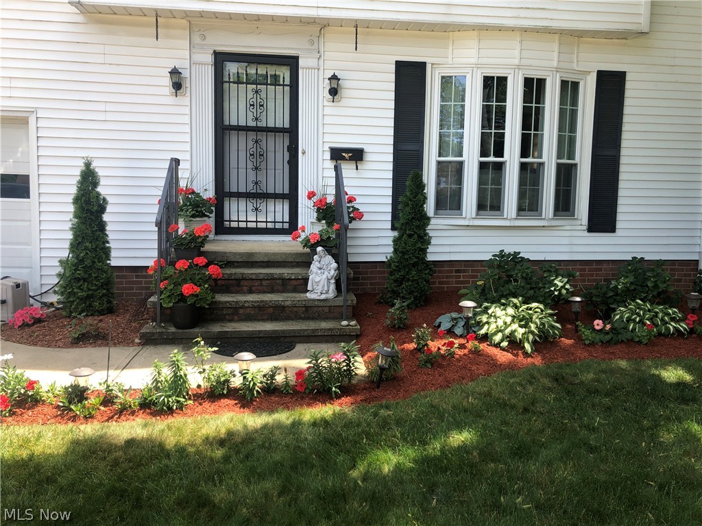 3971 Wooster Road Fairview Park, OH 44126 - Photo 31 of 33 Gallery Image 31