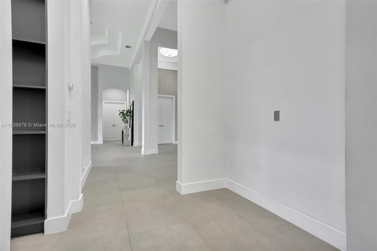 19086 Park Ridge Street Weston, FL 33332 - Photo 20 of 45