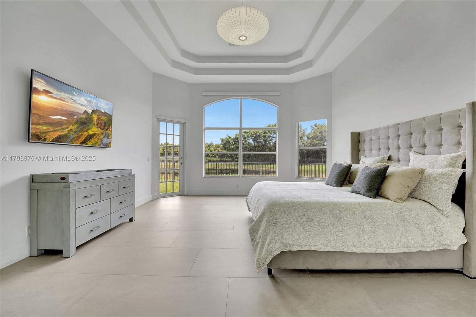 19086 Park Ridge Street Weston, FL 33332 - Photo 21 of 45