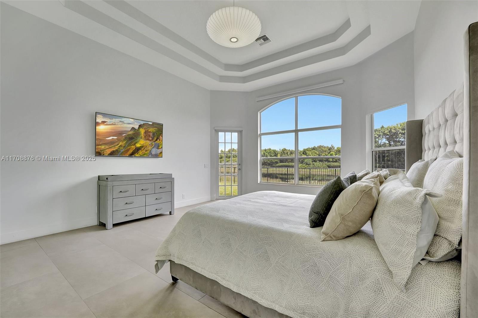 19086 Park Ridge Street Weston, FL 33332 - Photo 22 of 45