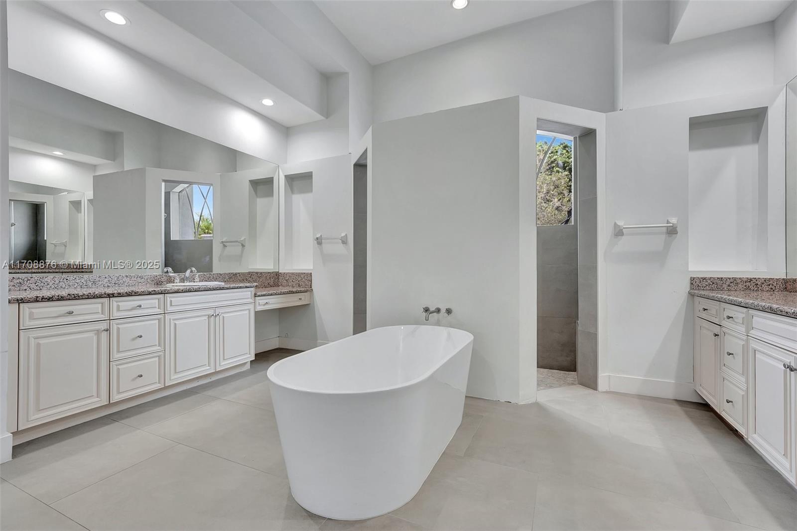 19086 Park Ridge Street Weston, FL 33332 - Photo 25 of 45