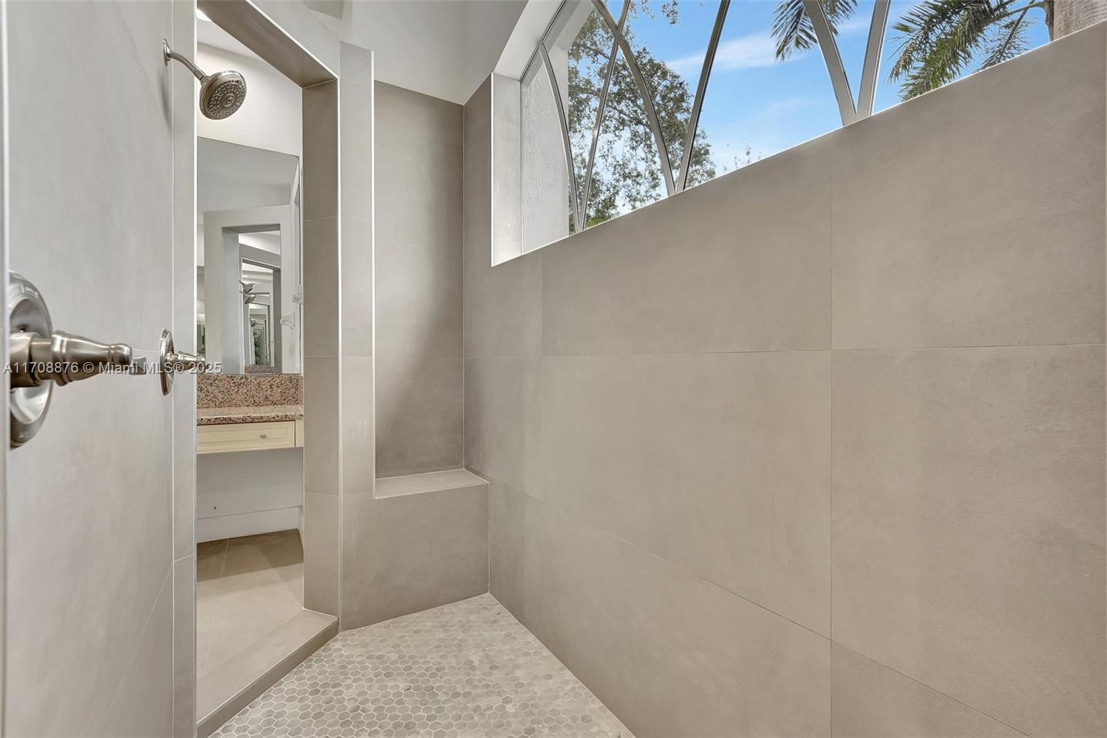 19086 Park Ridge Street Weston, FL 33332 - Photo 26 of 45