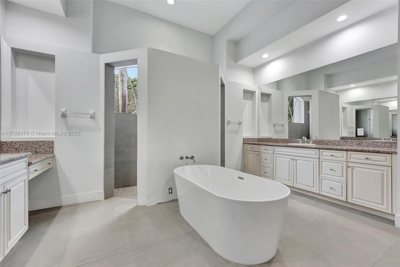19086 Park Ridge Street Weston, FL 33332 - Photo 27 of 45