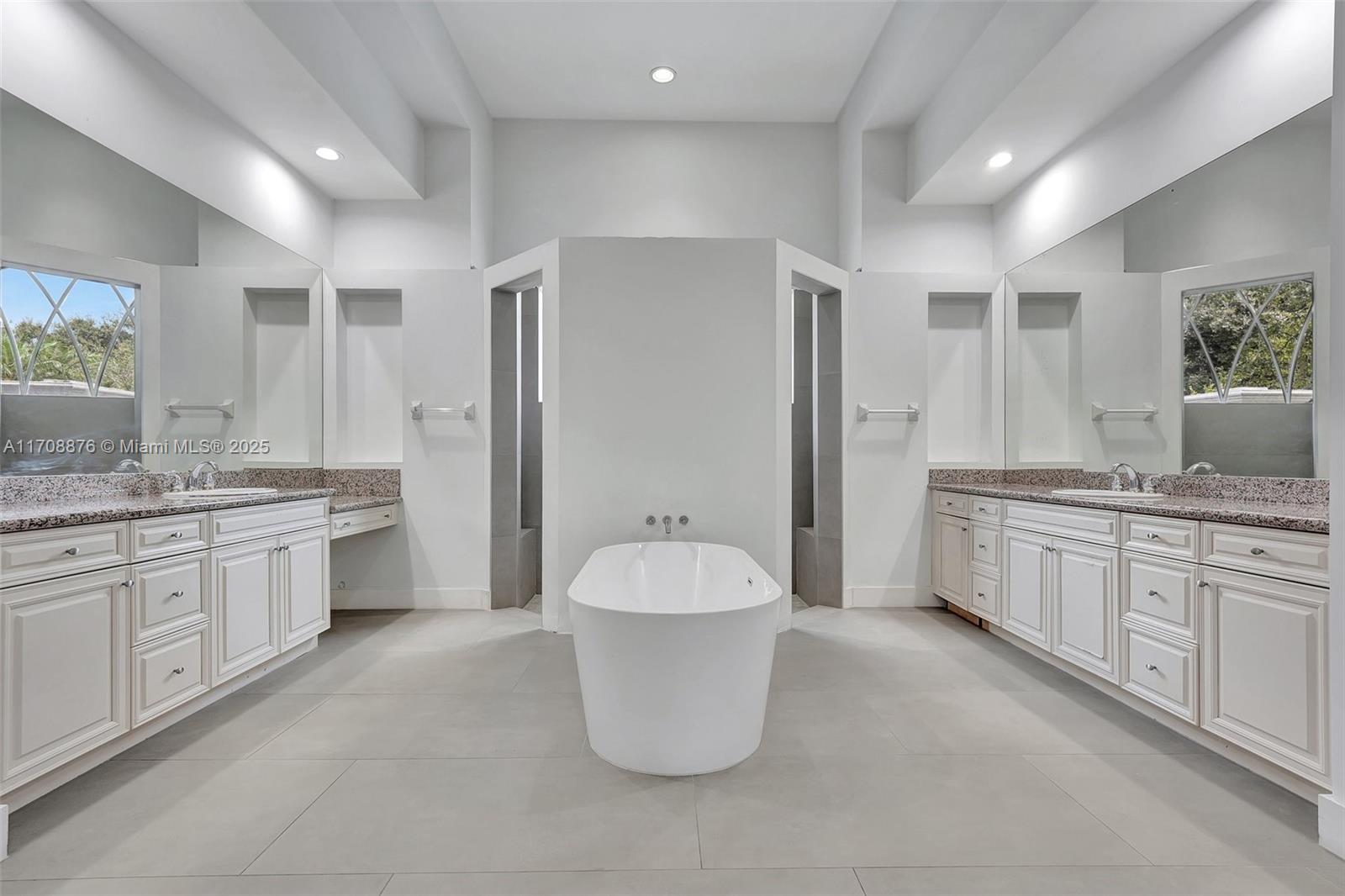 19086 Park Ridge Street Weston, FL 33332 - Photo 28 of 45