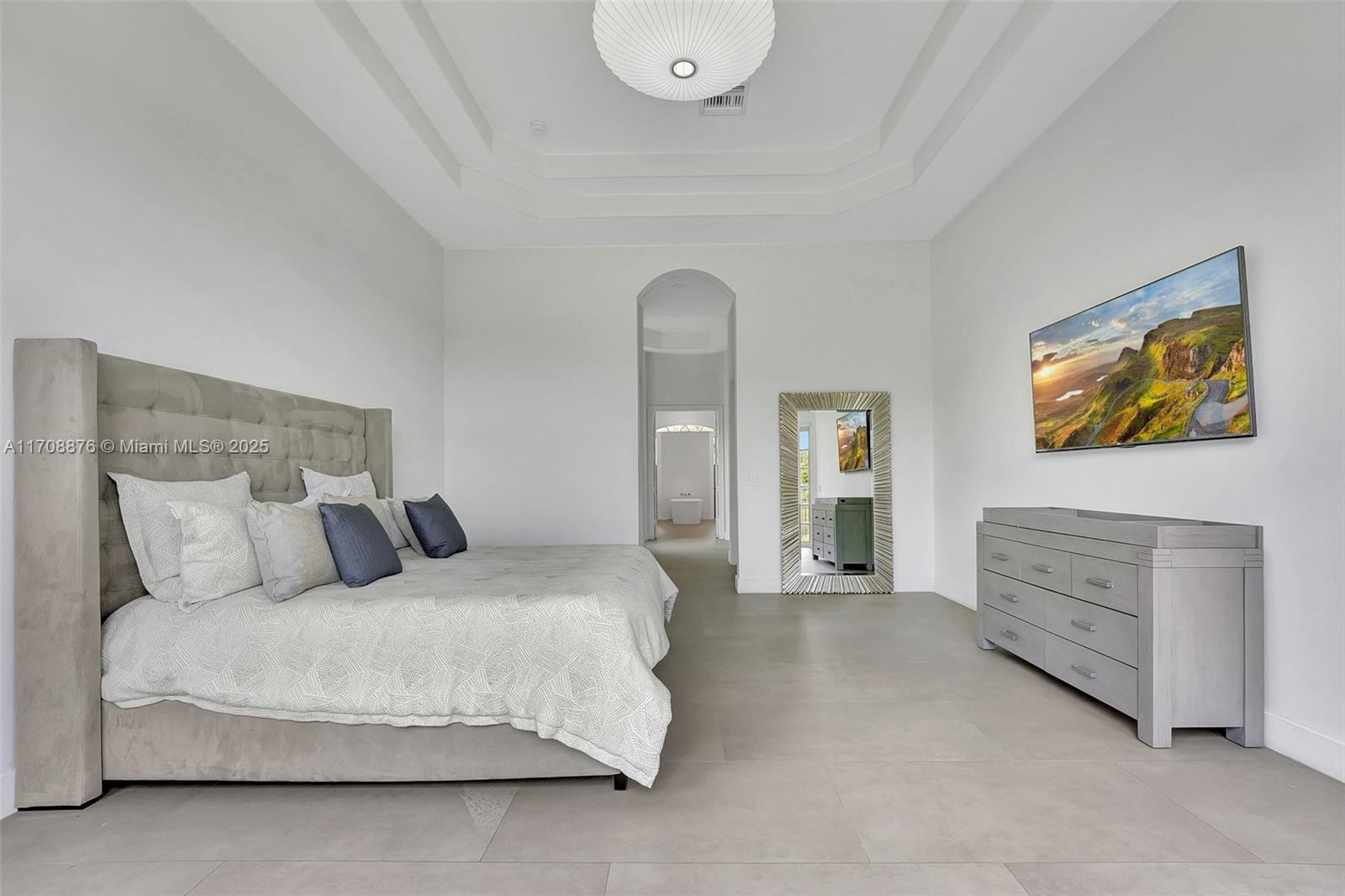 19086 Park Ridge Street Weston, FL 33332 - Photo 29 of 45