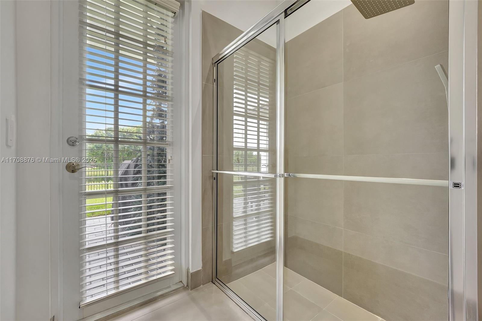 19086 Park Ridge Street Weston, FL 33332 - Photo 31 of 45