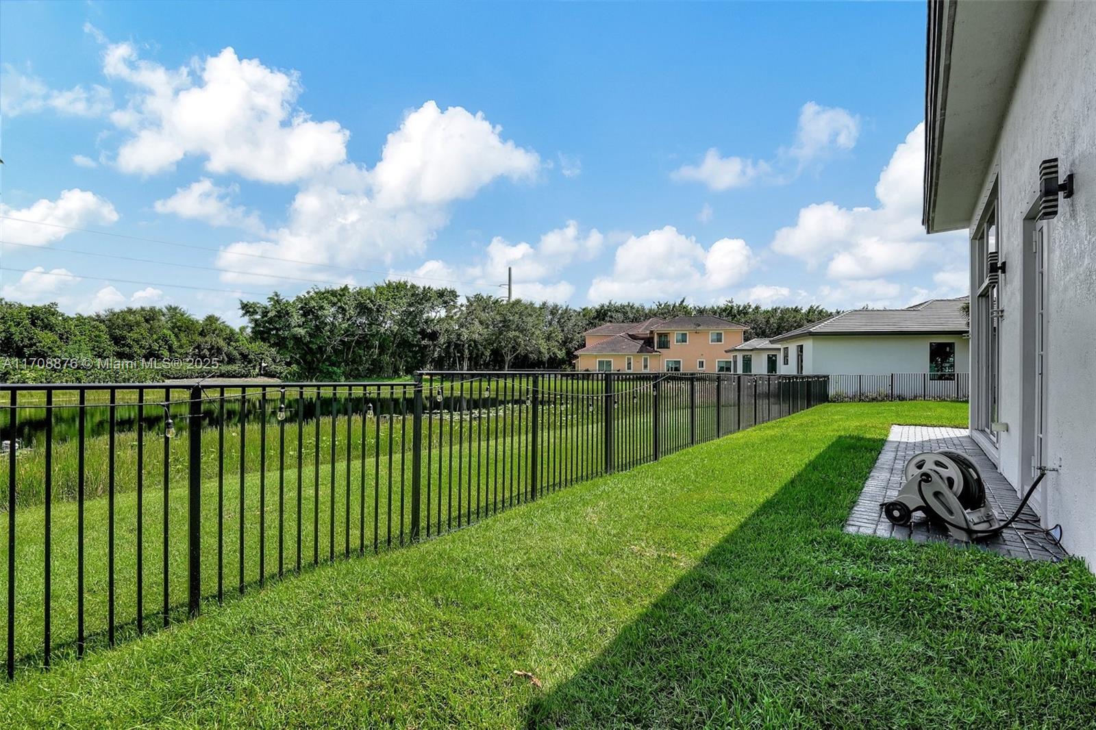 19086 Park Ridge Street Weston, FL 33332 - Photo 42 of 45