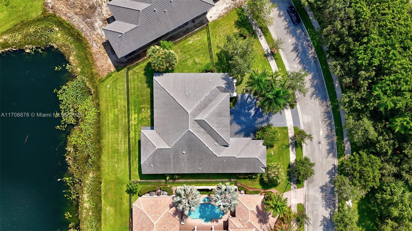 19086 Park Ridge Street Weston, FL 33332 - Photo 45 of 45