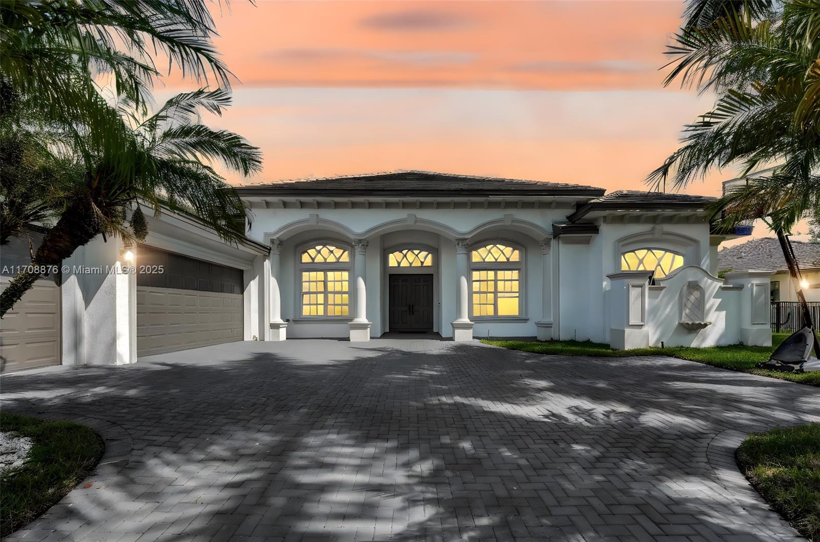 19086 Park Ridge Street Weston, FL 33332 - Photo 6 of 45