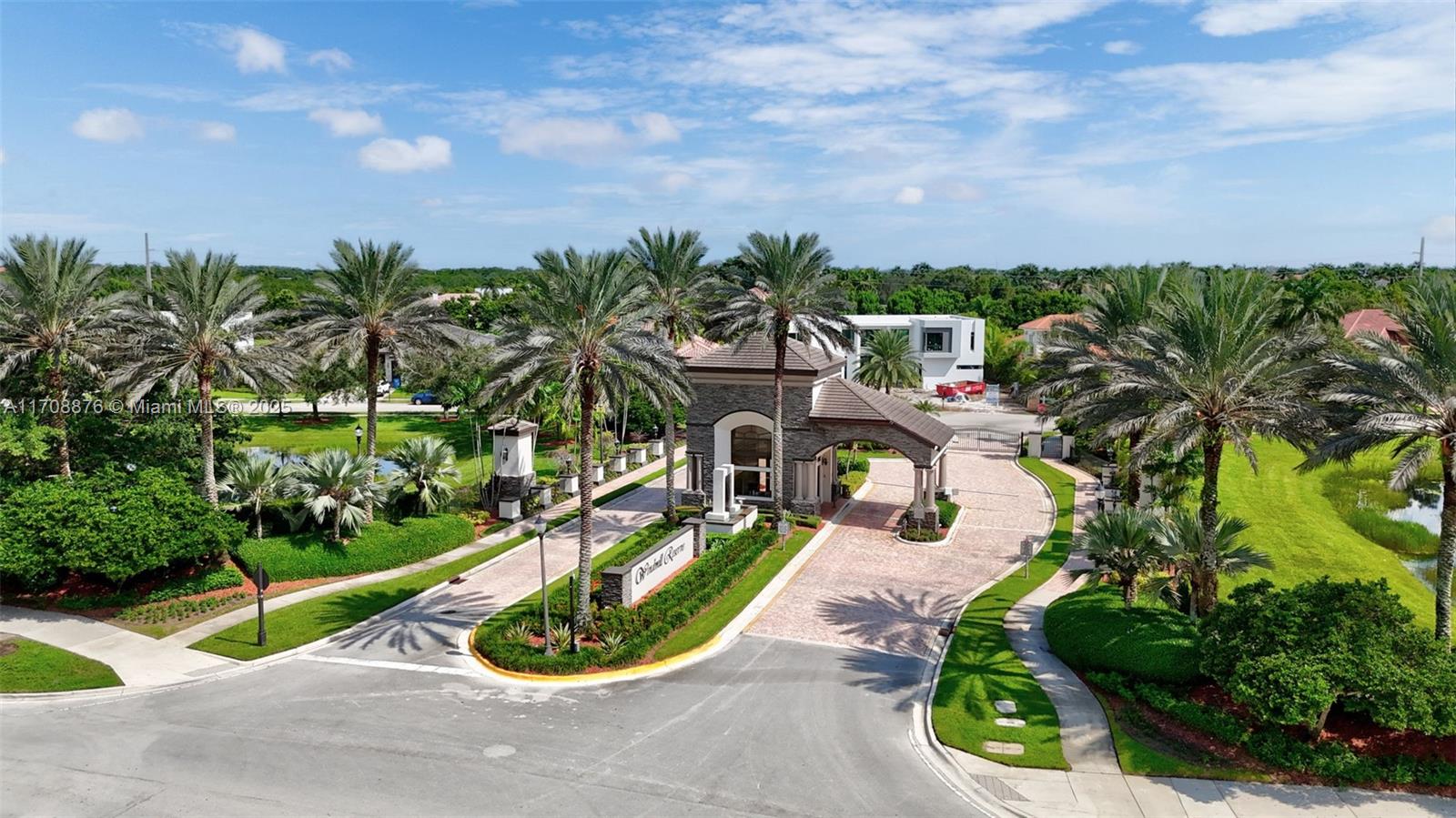 19086 Park Ridge Street Weston, FL 33332 - Photo 7 of 45