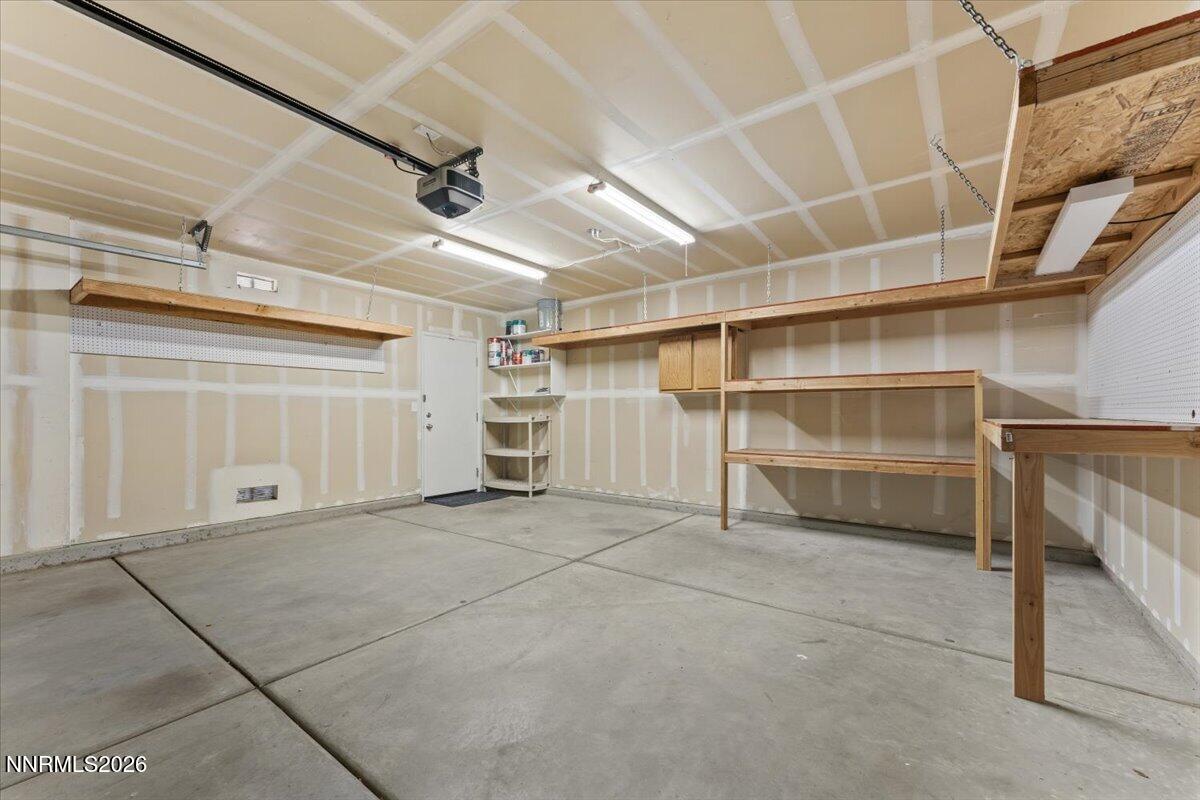 11380 Verazae Drive Reno, NV 89521 - Photo 37 of 45 35-11380 Verazae Drive Reno NV 89521 (35