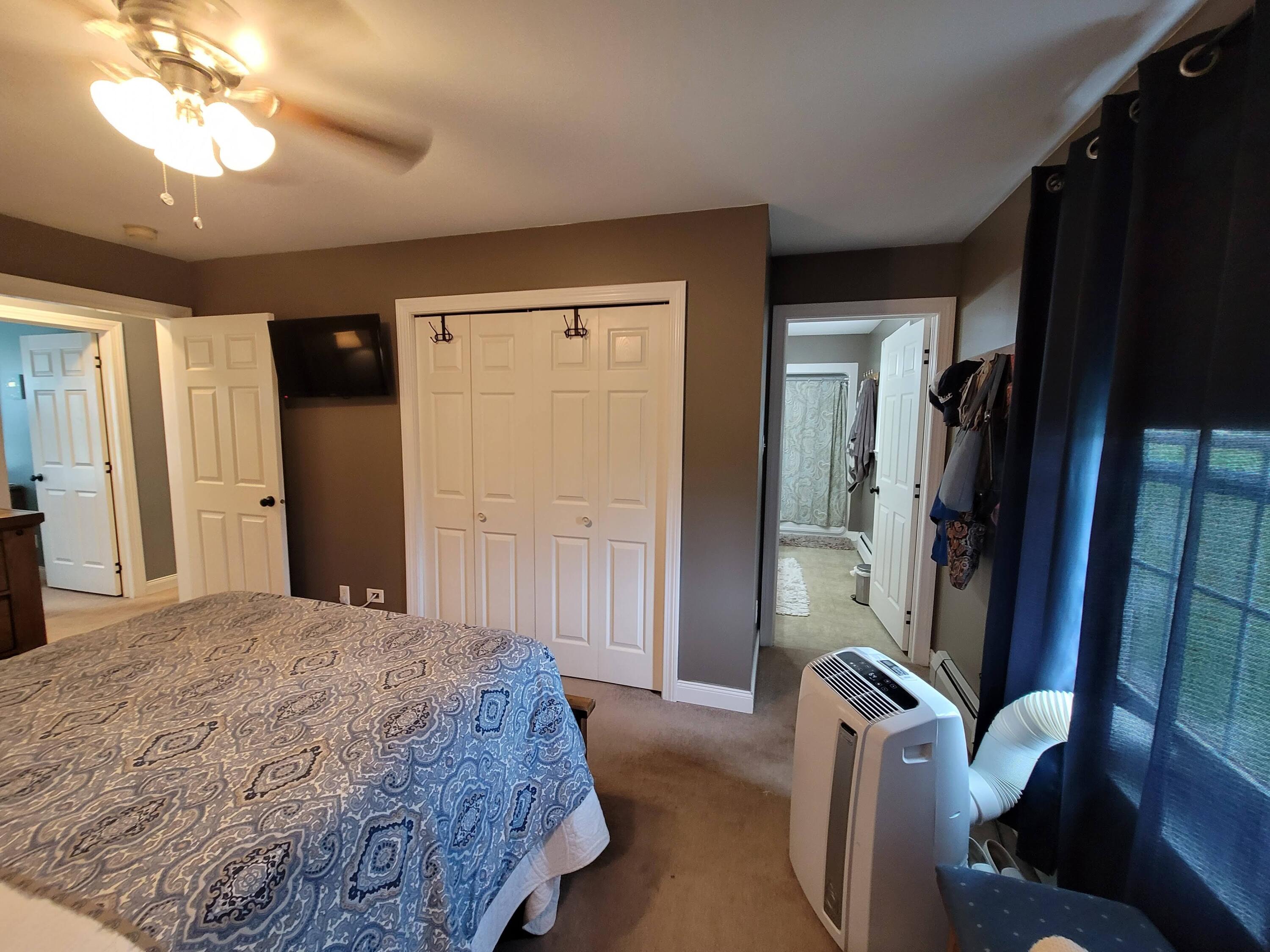 111 Rankin Road Buxton, ME 04093 - Photo 36 of 54 20210708_101643