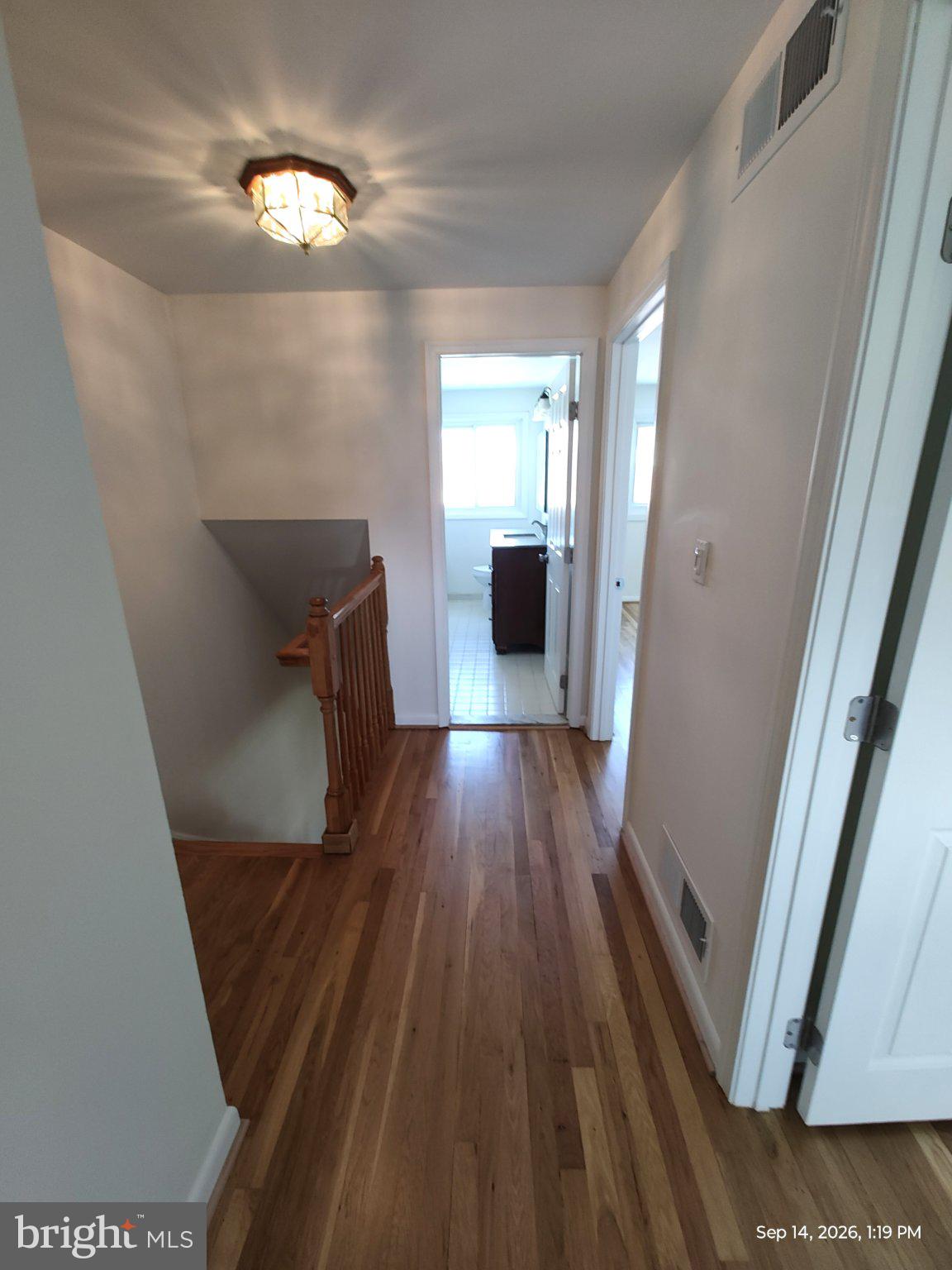 7823 Kavanagh Road Baltimore, MD 21222 - Photo 27 of 36 Gallery Image 27