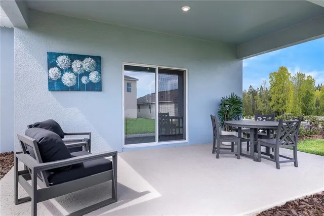 $364,040 | 643 Rockaway Lane, Cocoa, FL 32927