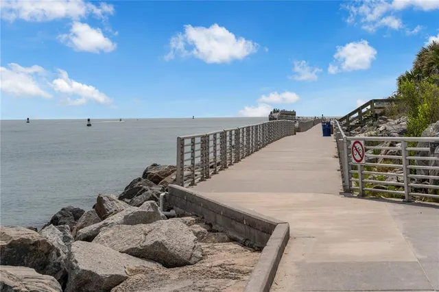 $364,040 | 643 Rockaway Lane, Cocoa, FL 32927