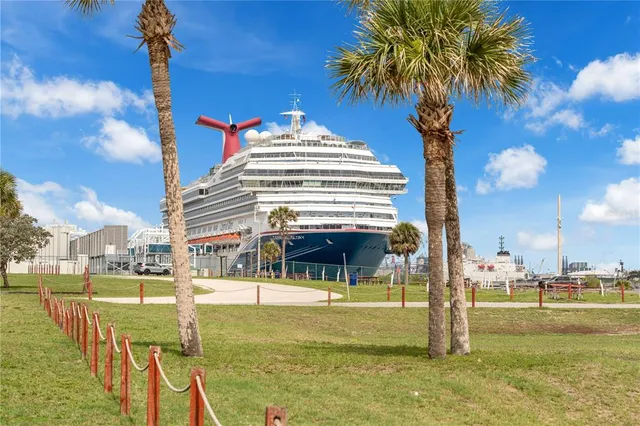 $364,040 | 643 Rockaway Lane, Cocoa, FL 32927