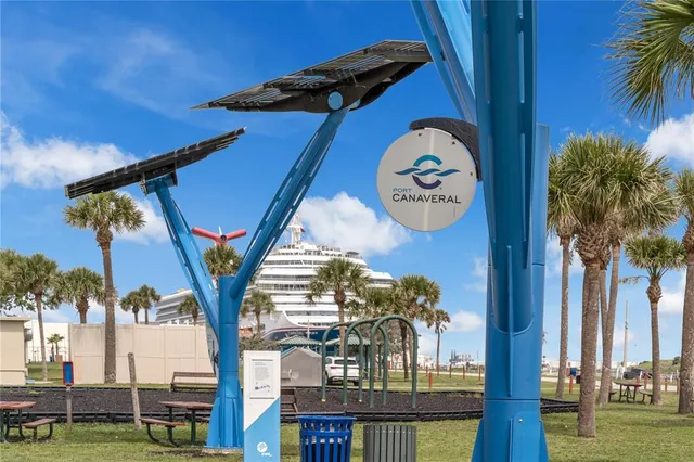 $364,040 | 643 Rockaway Lane, Cocoa, FL 32927