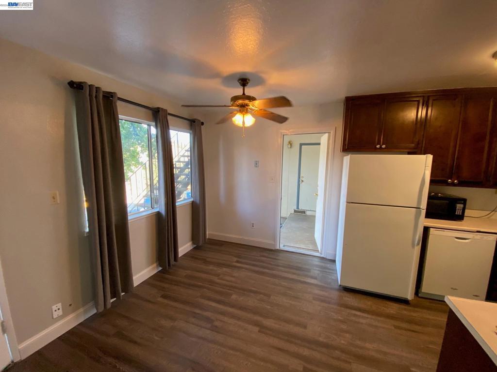 17 Raggio Road Jackson, CA 95642 - Photo 2 of 20