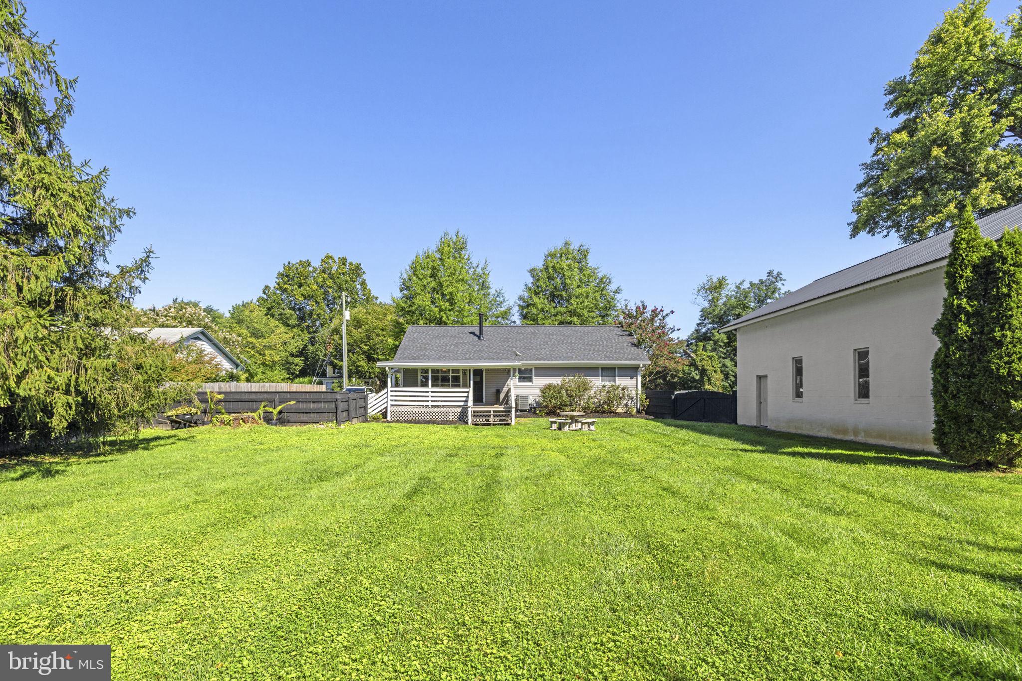21088 Unison Road Middleburg, VA 20117 - Photo 50 of 72 Gallery Image 50
