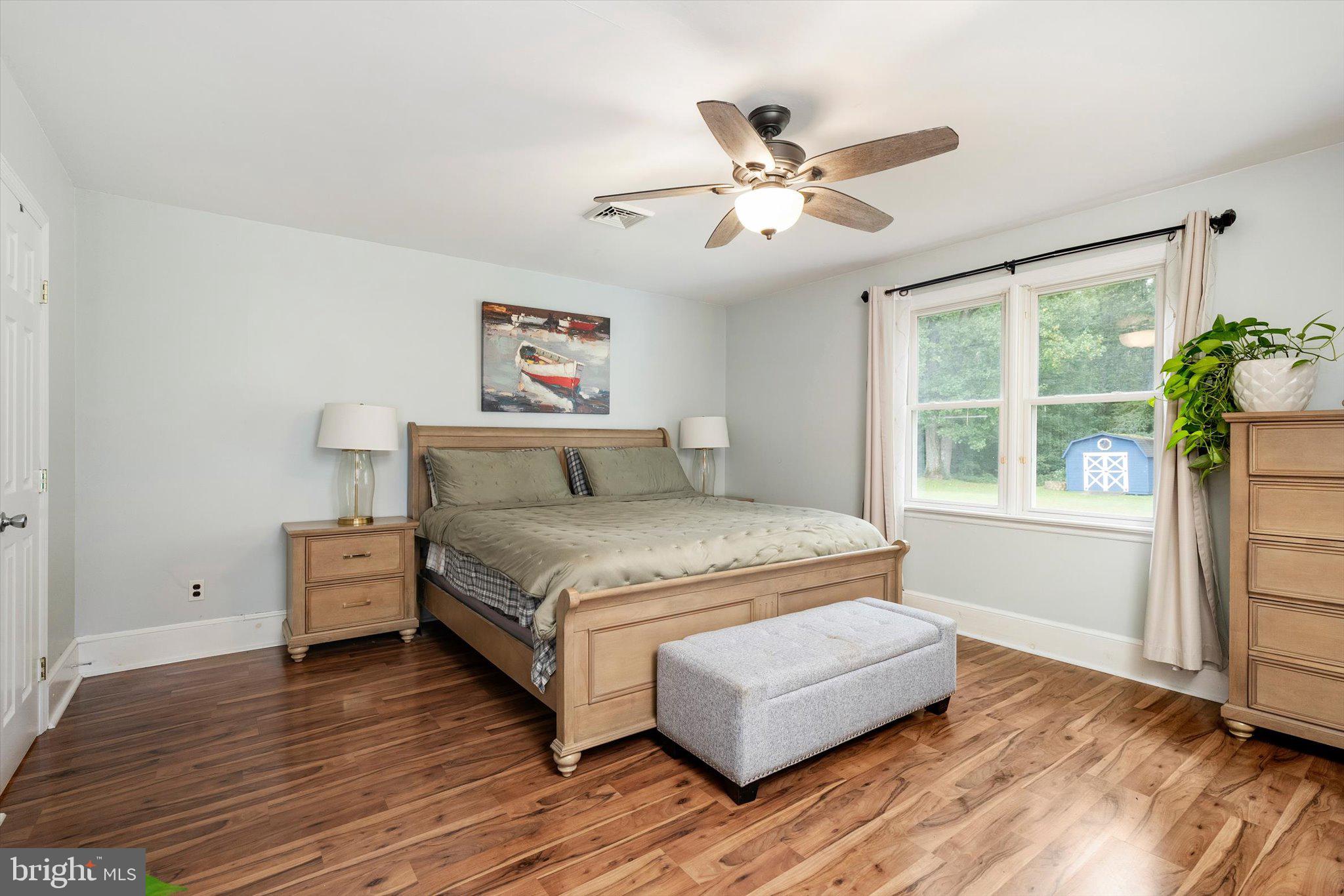 3 Brynmore Road New Egypt, NJ 08533 - Photo 24 of 57 Gallery Image 24