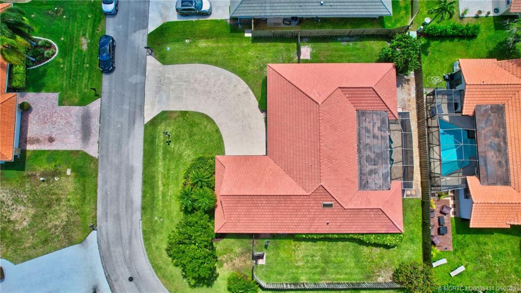 6896 Bianchini Circle Boca Raton, FL 33433 - Photo 5 of 66 Gallery Image 5