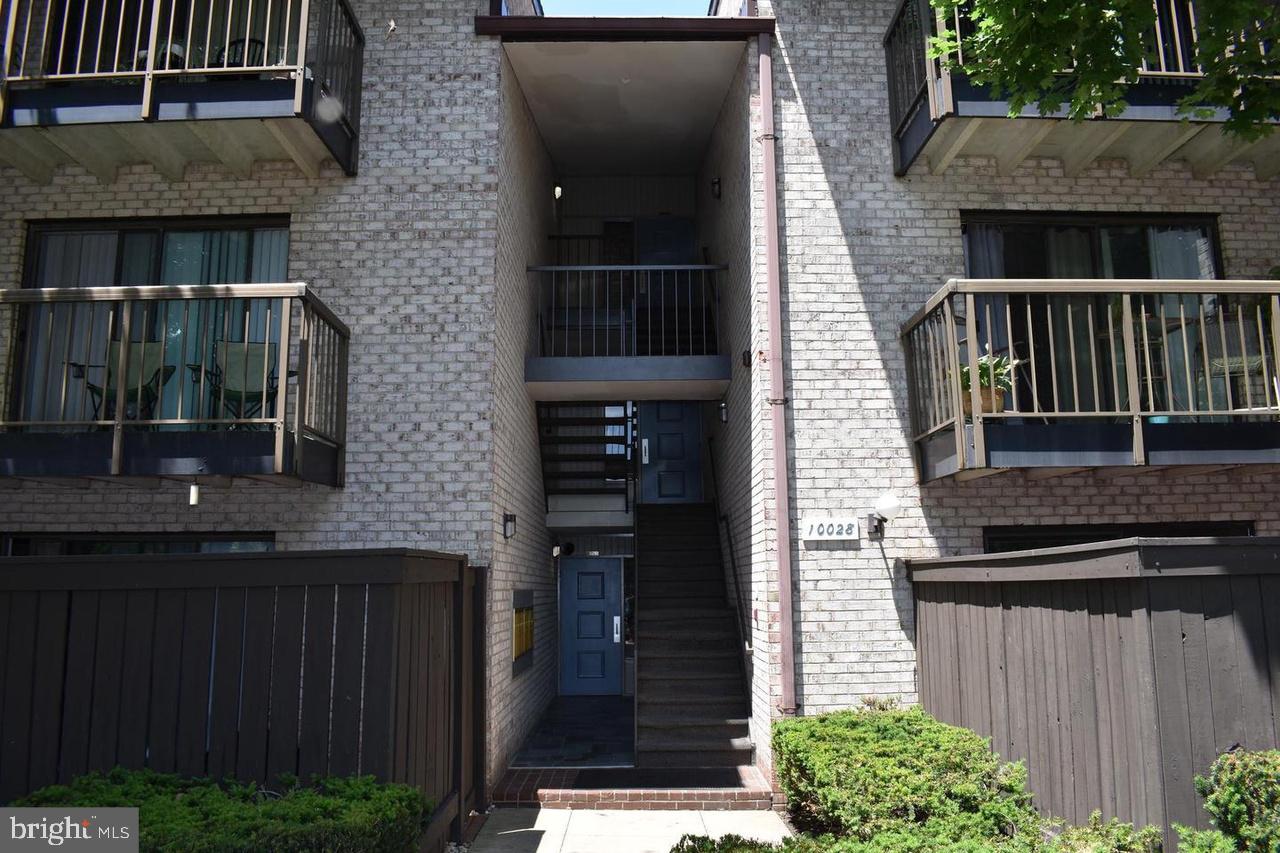 10028 Stedwick Road, Unit 304 Gaithersburg, MD 20886 - Photo 1 of 21 Gallery Image 1