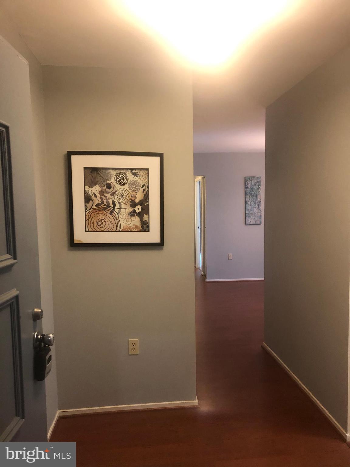 10028 Stedwick Road, Unit 304 Gaithersburg, MD 20886 - Photo 5 of 21 Gallery Image 5