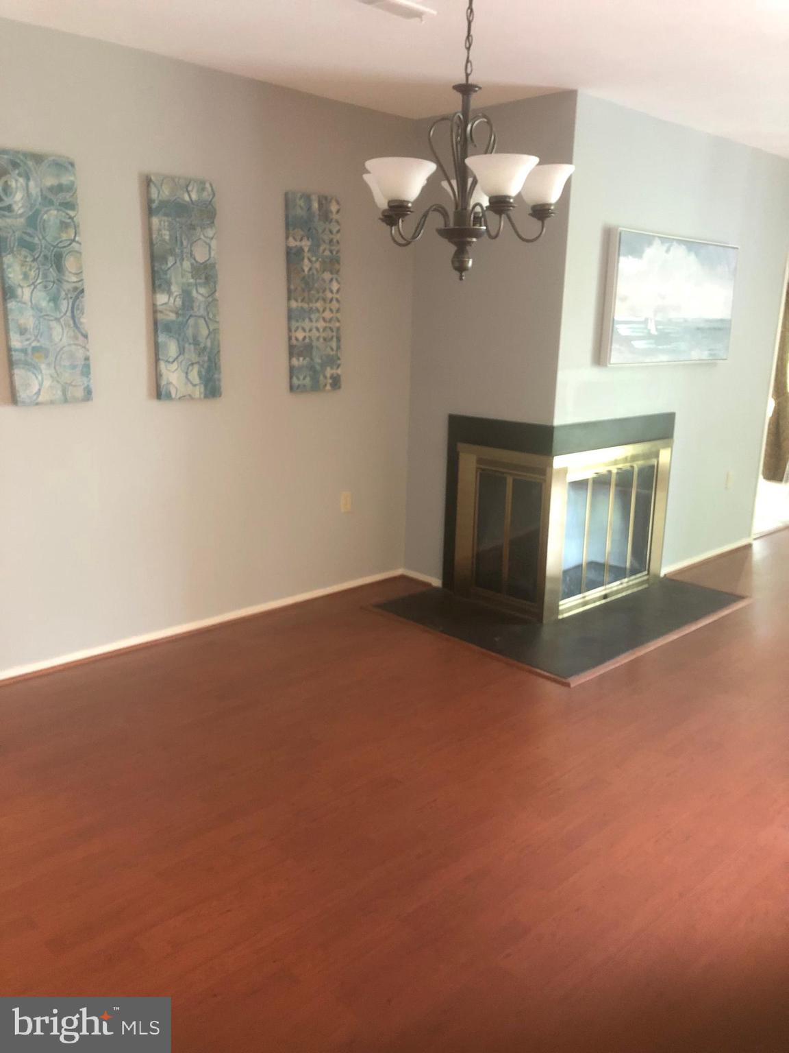 10028 Stedwick Road, Unit 304 Gaithersburg, MD 20886 - Photo 6 of 21 Gallery Image 6