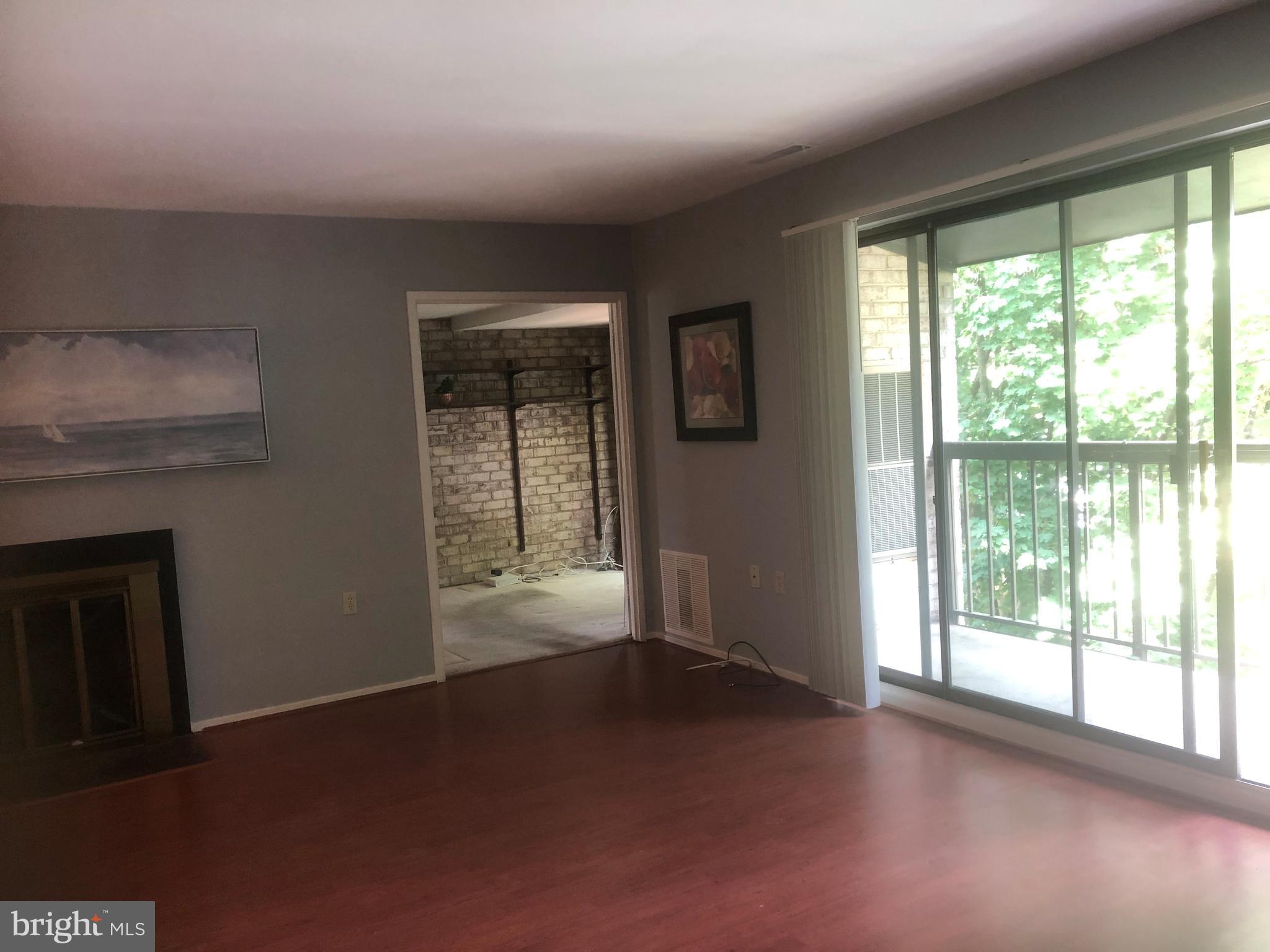 10028 Stedwick Road, Unit 304 Gaithersburg, MD 20886 - Photo 7 of 21 Gallery Image 7