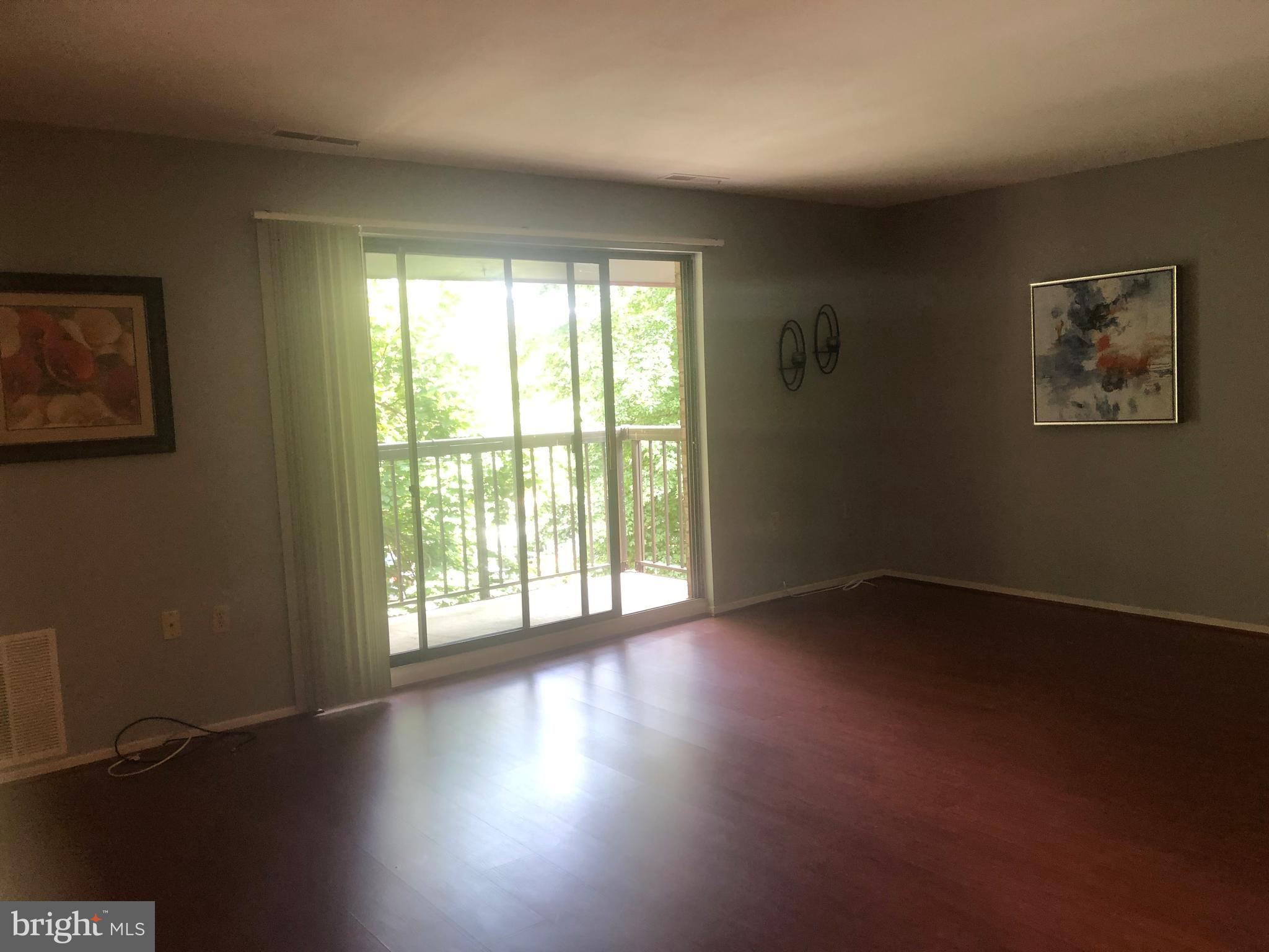 10028 Stedwick Road, Unit 304 Gaithersburg, MD 20886 - Photo 8 of 21 Gallery Image 8