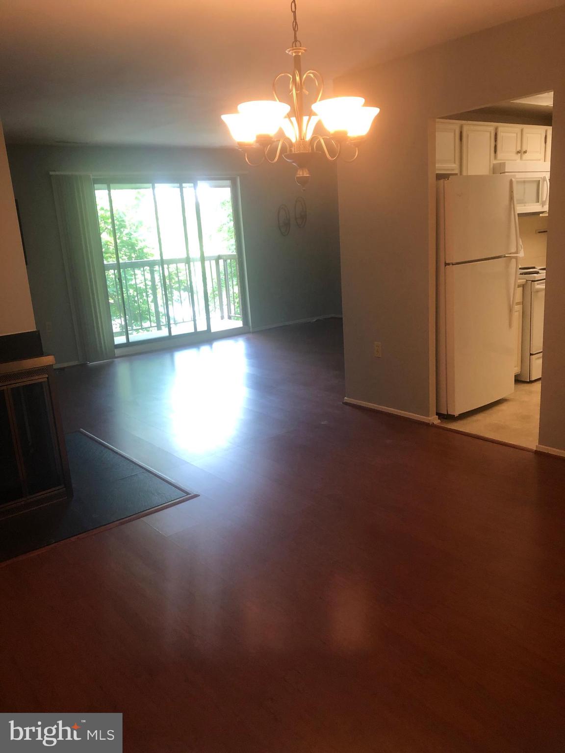 10028 Stedwick Road, Unit 304 Gaithersburg, MD 20886 - Photo 9 of 21 Gallery Image 9