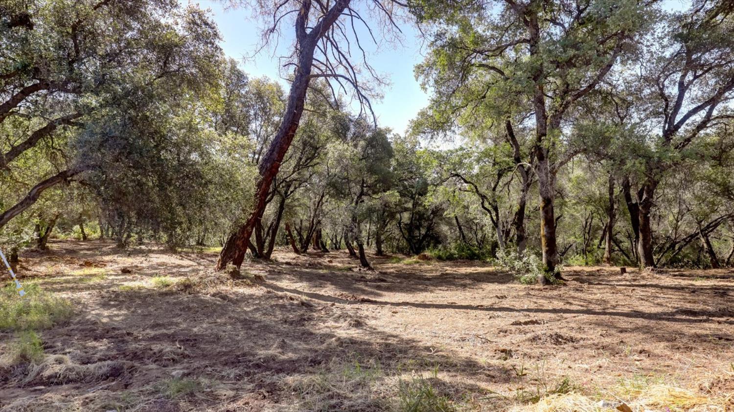 0 Southridge Road Penn Valley, CA 95946 - Photo 70 of 72