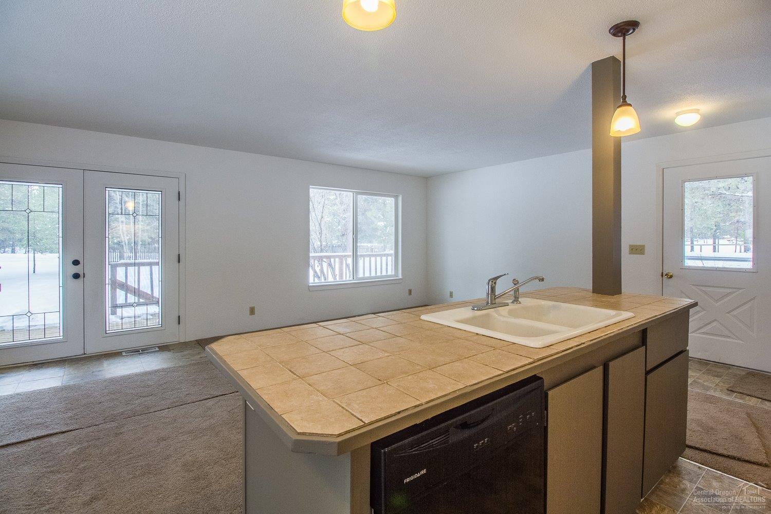 53190 Day Road La Pine, OR 97739 - Photo 11 of 18 Additional Photo