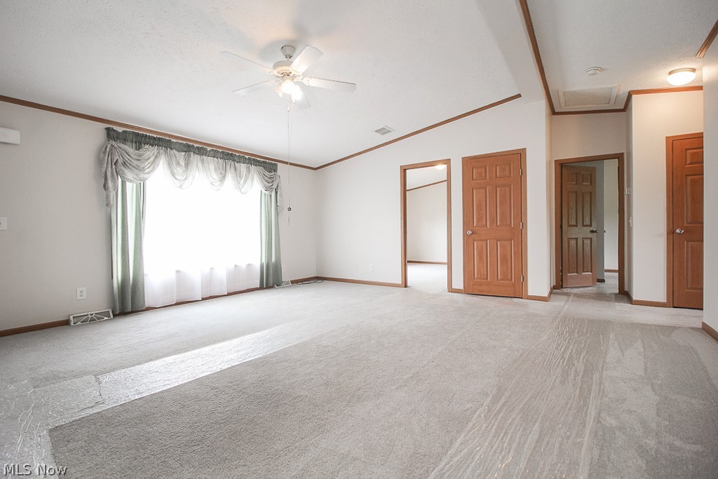 7033 Spieth Road Medina, OH 44256 - Photo 17 of 34 Gallery Image 17