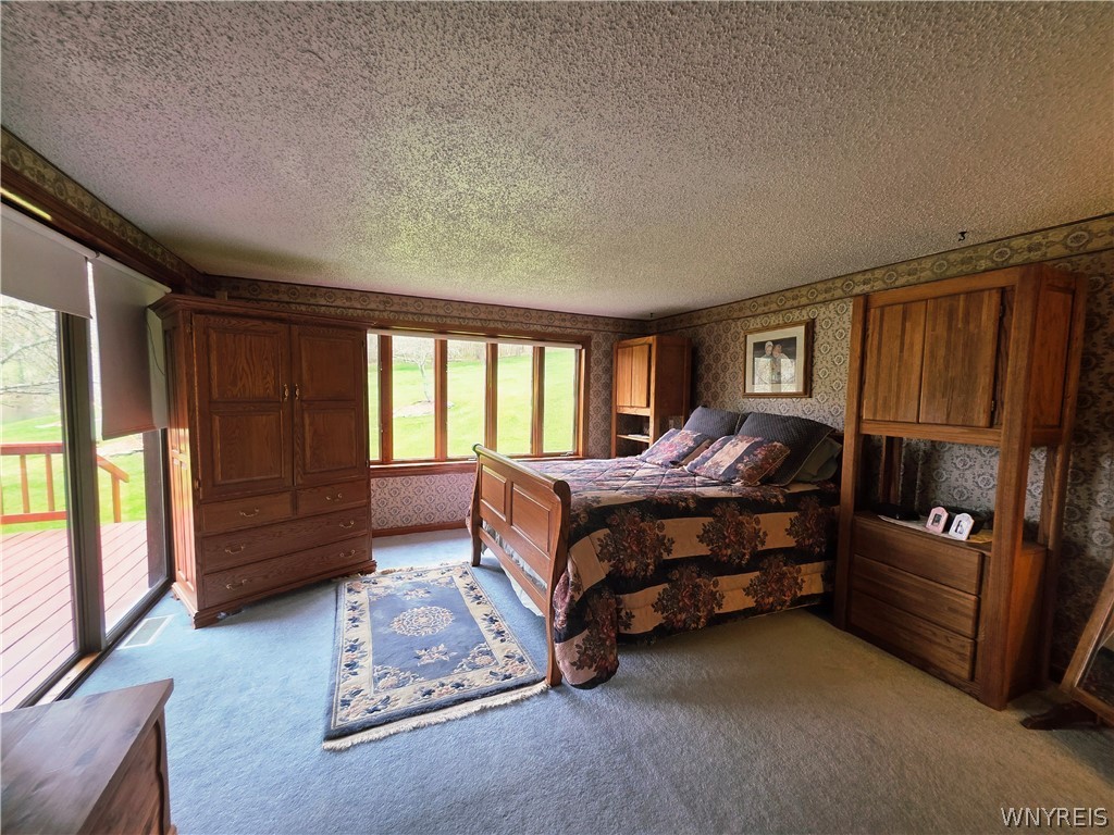 7044 Crane Road Ellicottville, NY 14731 - Photo 24 of 50