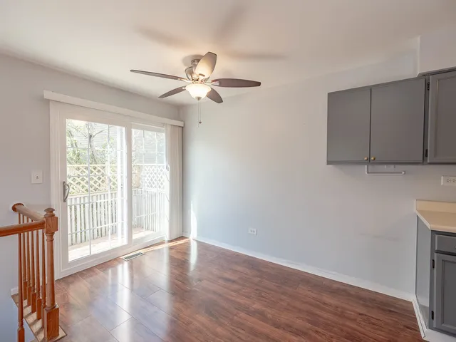 $234,900 | 2214 Colorado Avenue, Unit 2214, Elgin, IL 60123