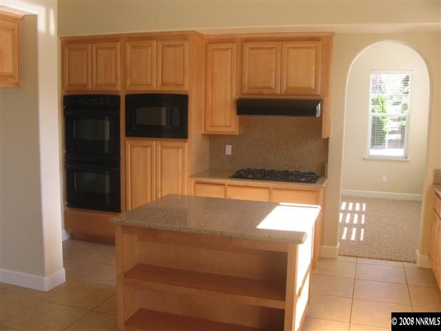 8564 Timaru Trail Reno, NV 89523 - Photo 4 of 8