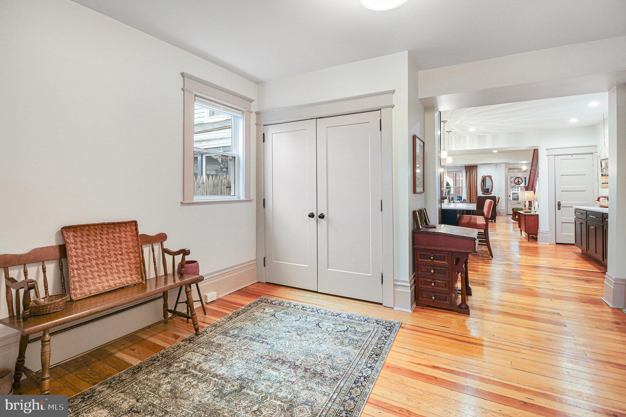 24 East Orange Street Lititz, PA 17543 - Photo 14 of 36