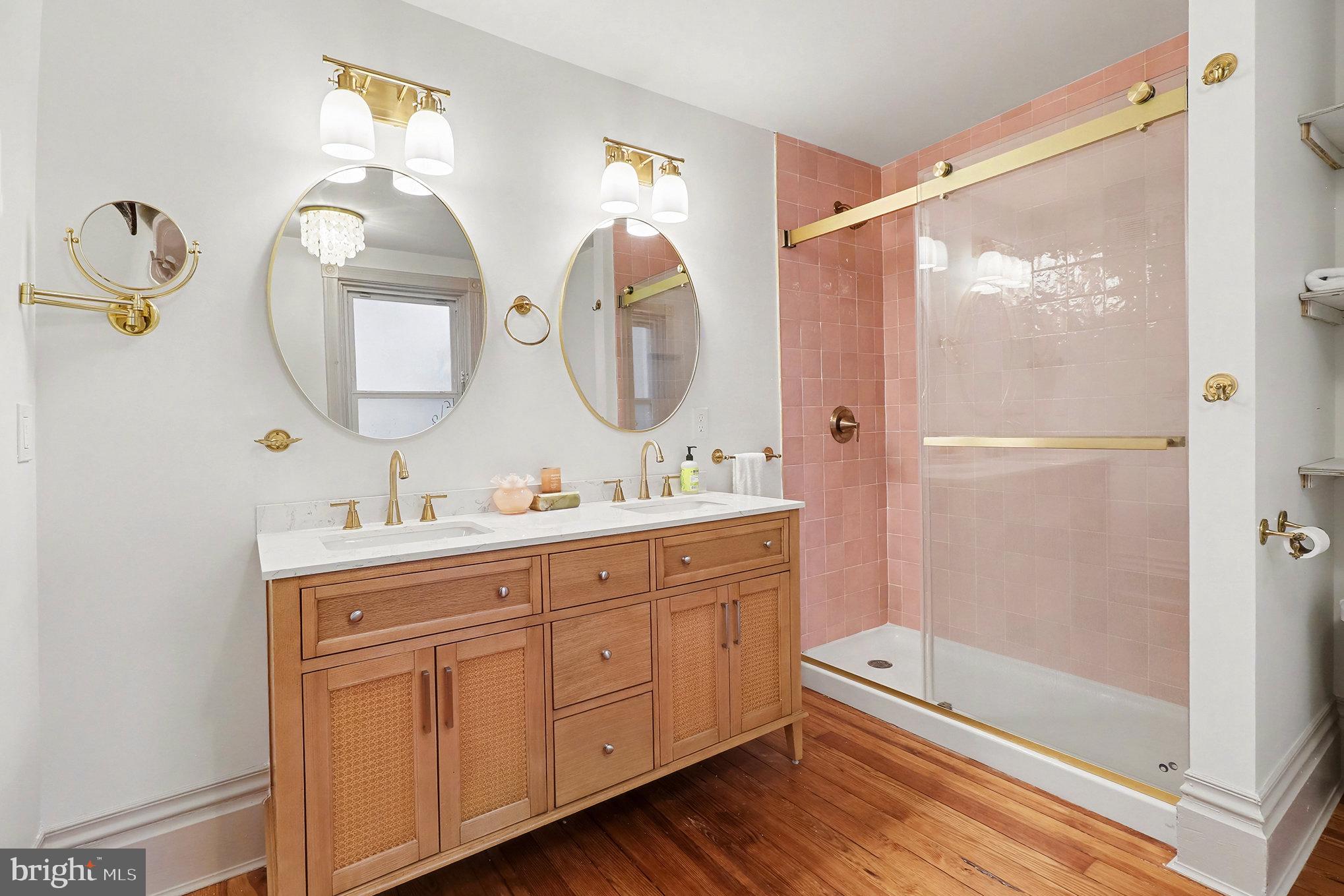 24 East Orange Street Lititz, PA 17543 - Photo 24 of 36