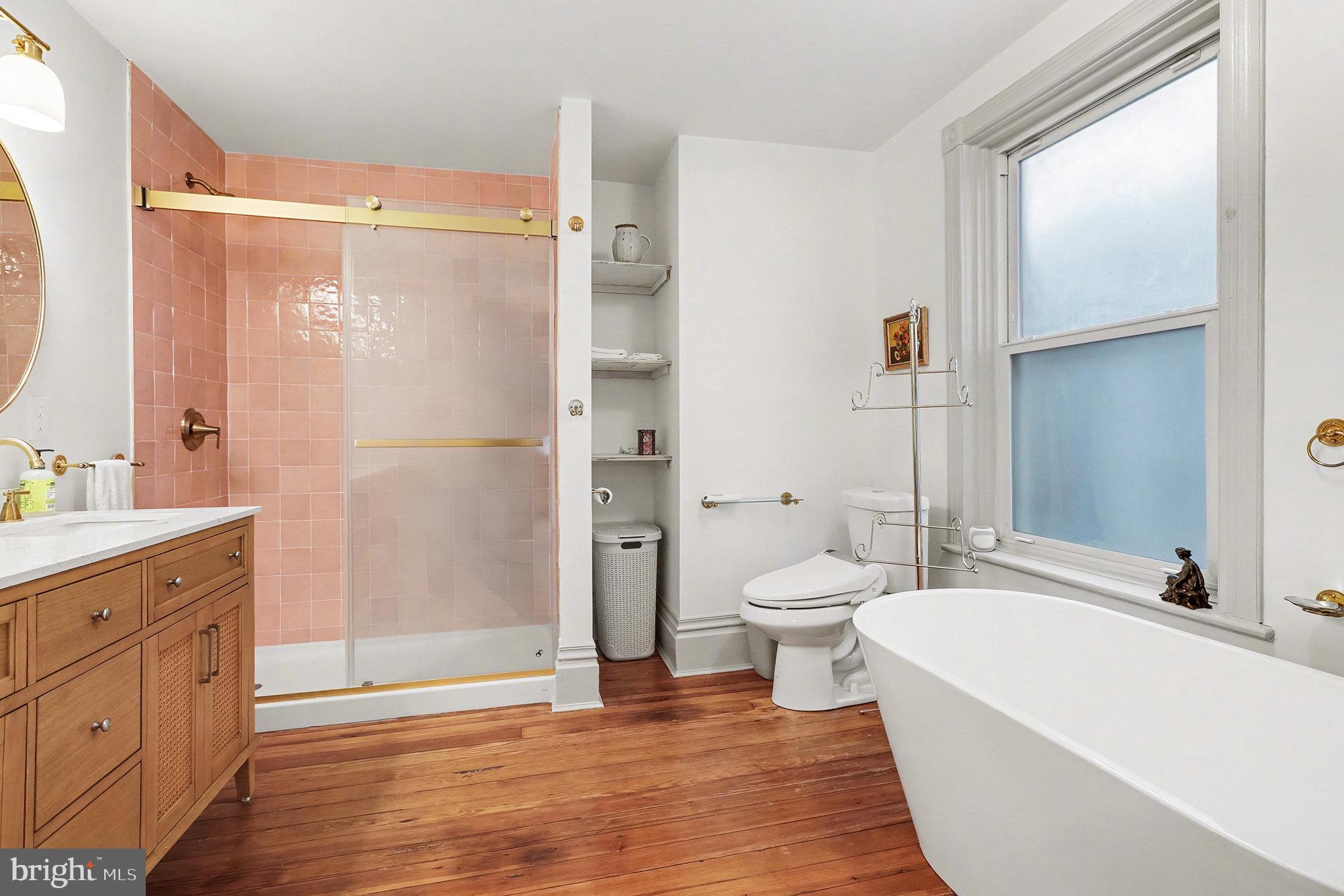 24 East Orange Street Lititz, PA 17543 - Photo 25 of 36