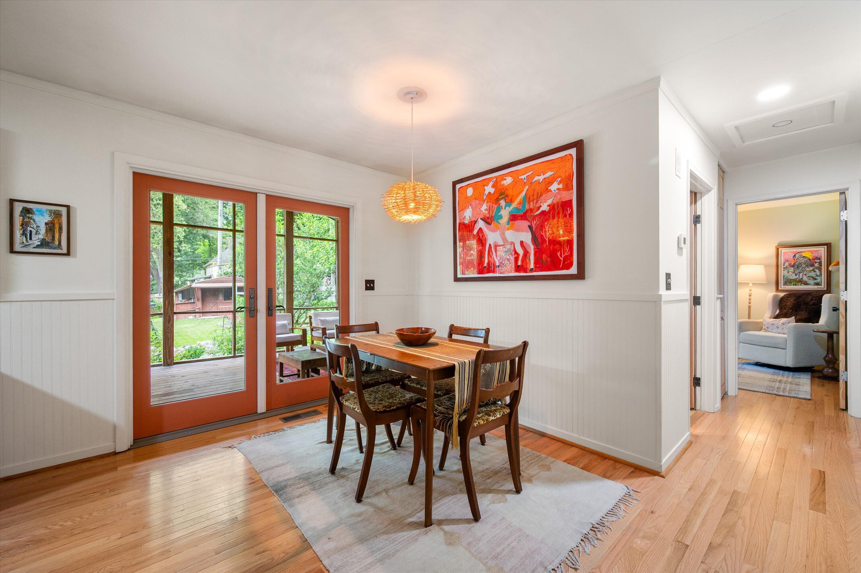 2890 Kimberley Road Ann Arbor, MI 48104 - Photo 7 of 45 12-012