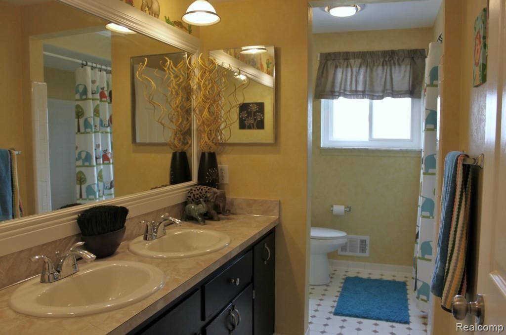 1164 Concord Road Rochester Hills, MI 48309 - Photo 33 of 50