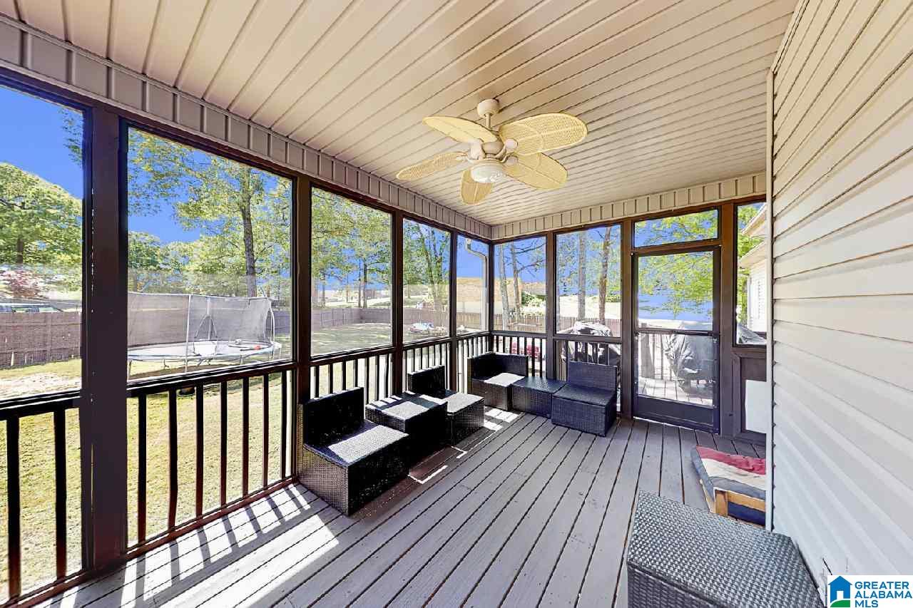 12494 Trail Ridge Drive McCalla, AL 35111 - Photo 45 of 47
