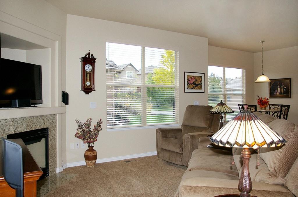 2654 Cinnabar Road Colorado Springs, CO 80921 - Photo 11 of 25