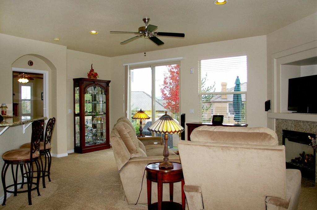 2654 Cinnabar Road Colorado Springs, CO 80921 - Photo 12 of 25