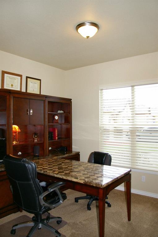 2654 Cinnabar Road Colorado Springs, CO 80921 - Photo 13 of 25