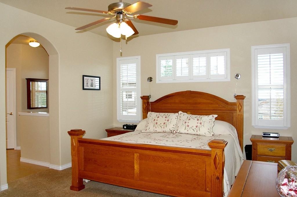 2654 Cinnabar Road Colorado Springs, CO 80921 - Photo 14 of 25