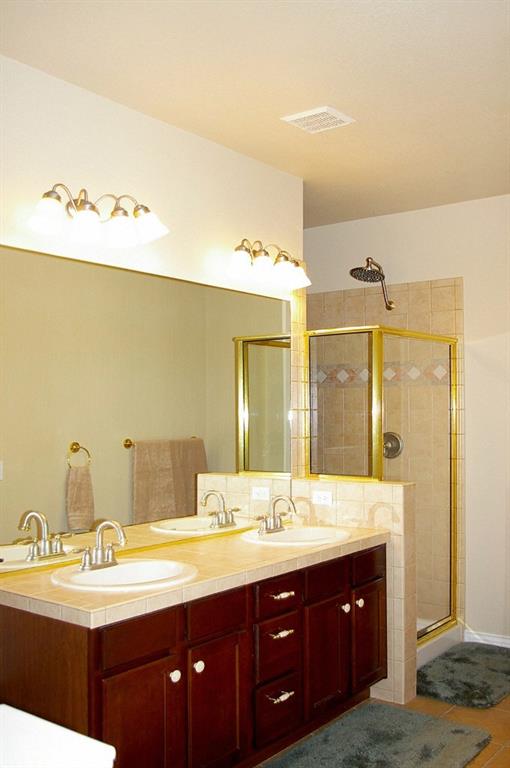 2654 Cinnabar Road Colorado Springs, CO 80921 - Photo 16 of 25