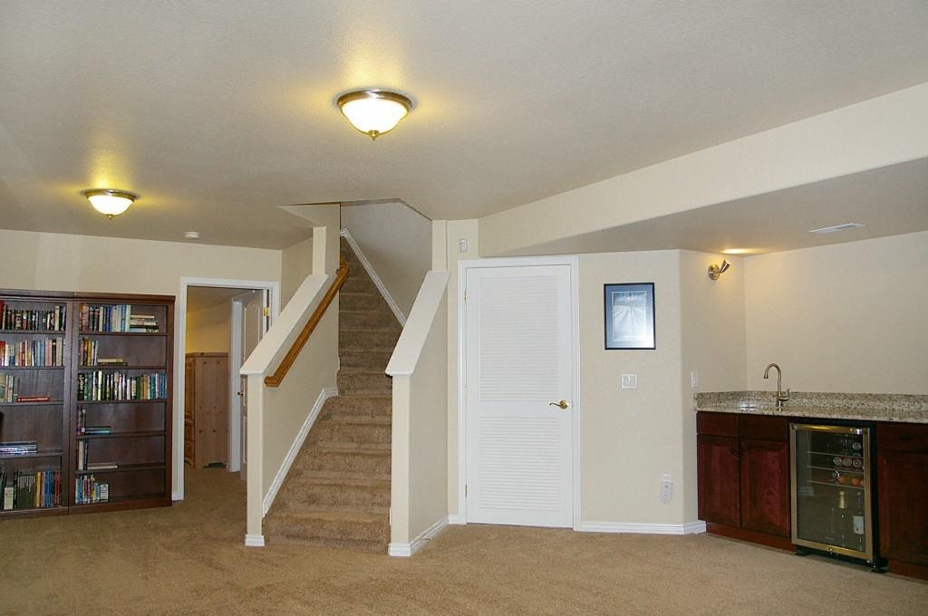 2654 Cinnabar Road Colorado Springs, CO 80921 - Photo 18 of 25