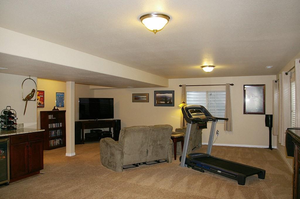 2654 Cinnabar Road Colorado Springs, CO 80921 - Photo 19 of 25